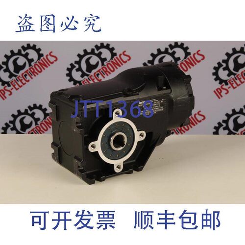原装供应Lenze G50BB111NHAR2S2B i=25.185(变速箱)-