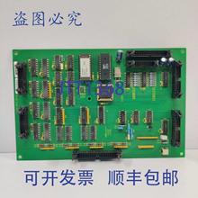 供应GUTOR - 0P0363 - PCB SIGNALIS 控制器及