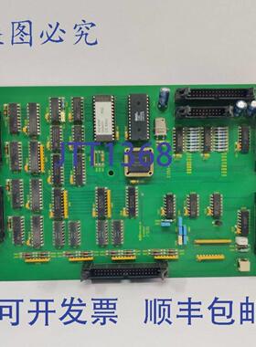 供应GUTOR - 0P0363 - PCB SIGNALIS 控制器及