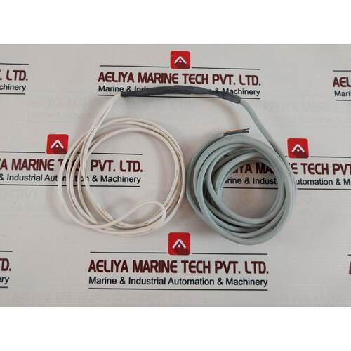 原装供应POLFLEX Rev NMH A05BB-F 封装传感器 557.30.01.001 KIM