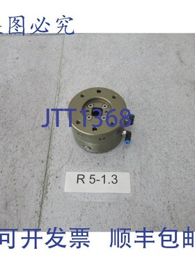 原装供应Schunk A-XY63 平衡模块 ACE 324464