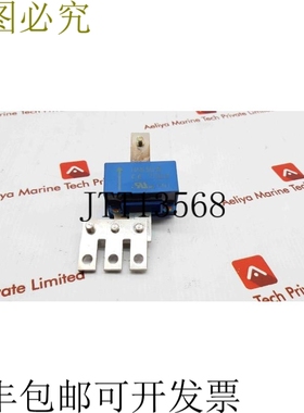 原装供应Lem Has 50-S 风暴传感器 710018