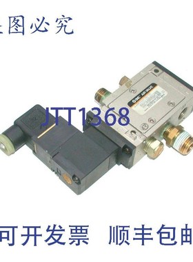 原装供应SMC 电磁阀 NVFS3120-50Z-02T 阀 21-26 VDC