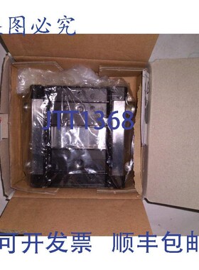 原装供应力士乐 R167129420