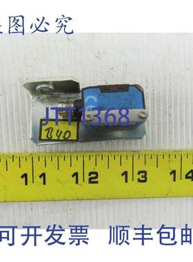 供应Sick WT150-P460-0542F 光电传感器开关 10 - 30 VDC 01 A