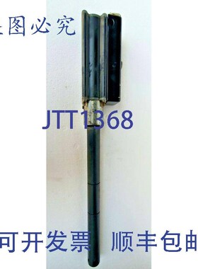 原装供应Bomba de grasa neum&aacute;tica ARO LM2250E-21-B 750