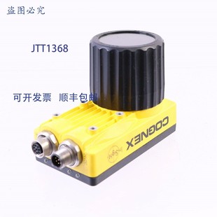 原裝 IS5100 供應康耐視 0056 825 800 5870