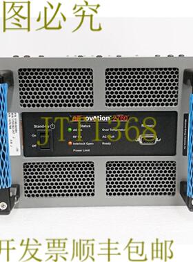 供应33119 能源 VHF OVATION 2760 RF 发电机PN0190-83094