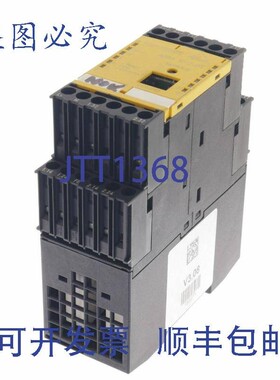 原装供应劳易测 ASM 1E/2-01 ASM1E201 ASI ASM1E201 NOK