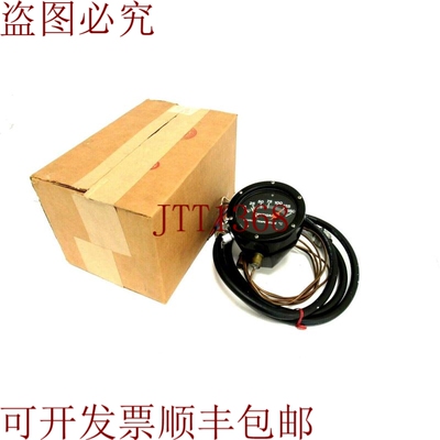 原装供应可以从 MARSHALLTOWN T-2 前往 T2 附近 0-150C