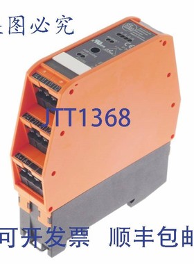 原装供应IFM AC2256 SMARTL25 4DI 2DO RC!!