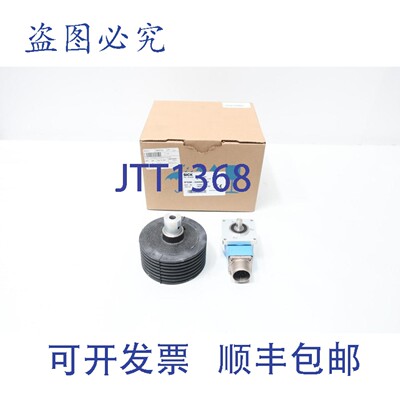 现货供应Sick DFS20A-A2AAD000050 编码器 4.5-5.5V 直流