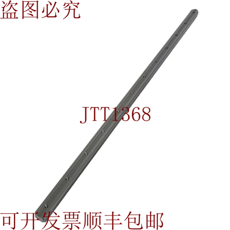 原装供应新款 THK UG9L49 为您带来更多精彩