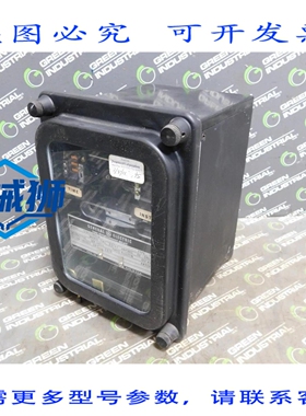 原装供应 12IAC51B803A 反时限过电流继电器 0.5/4.0 安培