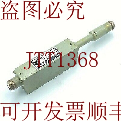 原装供应LP2000BB MICROPHASE 2GHZ 2000MHZ N系列底