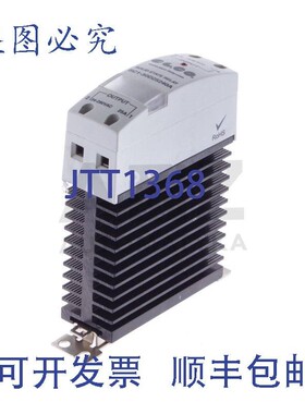 原装供应ELCO ELCO SC1-30D25240A SC130D25240A 24-280VAC 24280