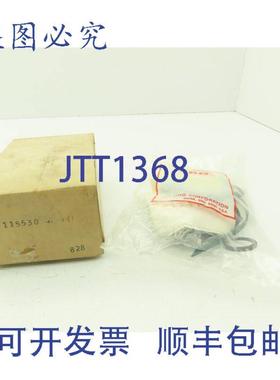 供应Aro 115530 气缸垫片 3-14 英寸孔径