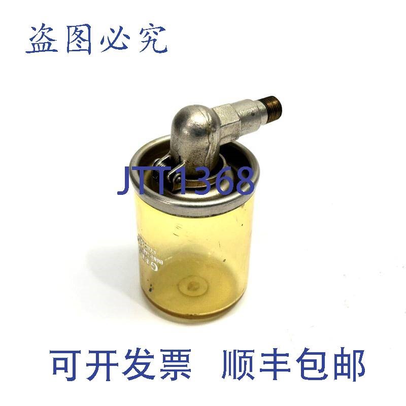 原装供应GITS Bros Manufacturing 气动过滤器