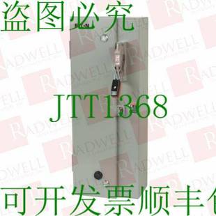 ECN2419CAC 原装 供应公司