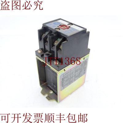 原装供应艾伦布拉德利 700DC-P400Z24