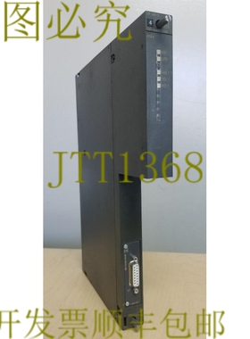 原装供应CP 441-1 6ES7 441-1AA03-0AE0 6ES74411AA030AE0 + 963-