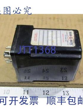 供应Skan-A-Matic R46121 115vac 0683F09