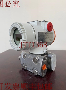 原装供应   / 2600T / 268DSFSSA2A4 / 3045 PSI