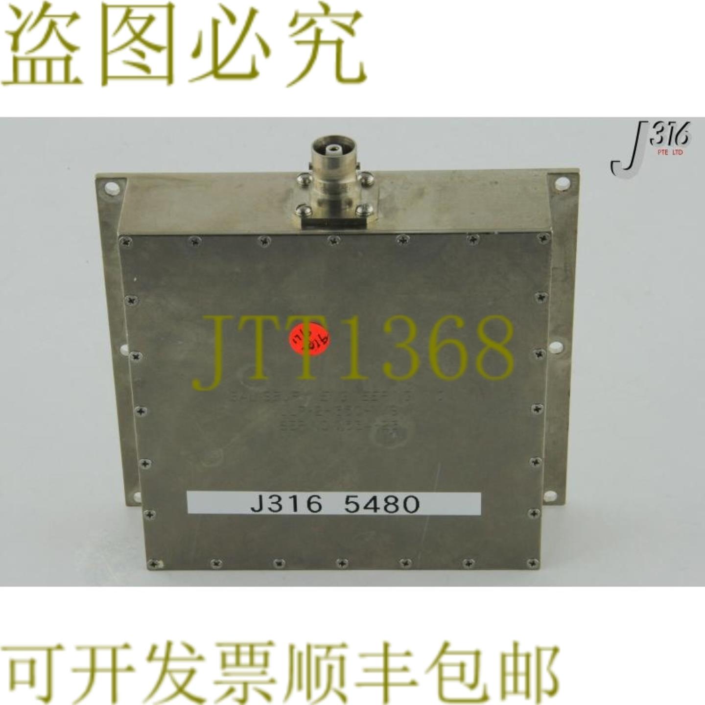 供应5480 SALISBURY工程射频元件 ULP-2-350-NS