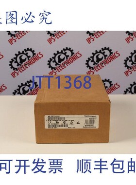 原装供应AS-PRTU-252 Netzteil - 6 Monate Gew?hrleistung