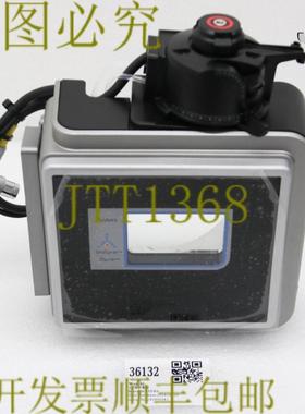 供应36132 水电离子源未祈祷ZSPRAY 289009949