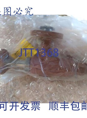 原装供应FARRIS 27CA13-120 1/21 100PSIG 18USGPMWATER 444358-4