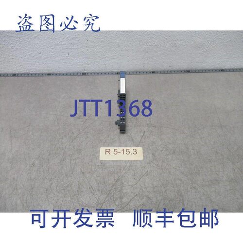 原装供应ST1DA2-V D/A 转换模块 +  WI184940/070725 插座
