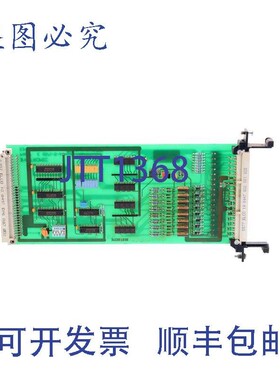 原装供应BYSTRONIC E0571-5-A 450385 05715A