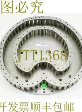 供应11676 应用材料 300MM 组件 磁铁 0020-01995