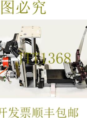 供应13585 RECIF盘手柄总成SPPF20A6005 SPPF05A35005