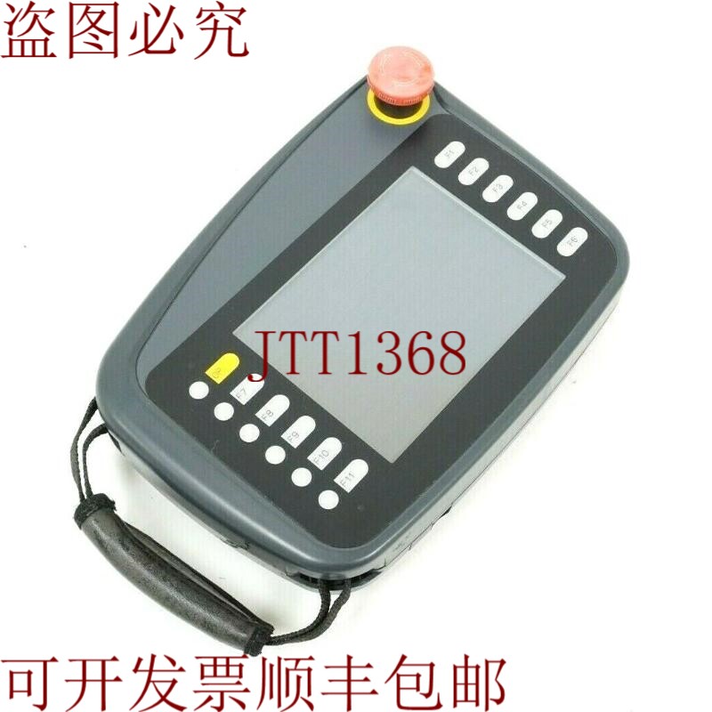 原装供应GPH70-SC41-24VP 0980011-02 是 GPH70-SC41-24VP 098001