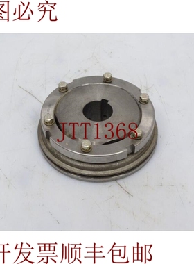 原装供应BALDOR 道奇 PX100GFB（135726 - 这是相同的）