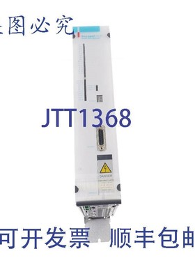 原装供应丹纳赫 0851146 SAM-DA-400/480-07B-P5N-G SAMDA4004800