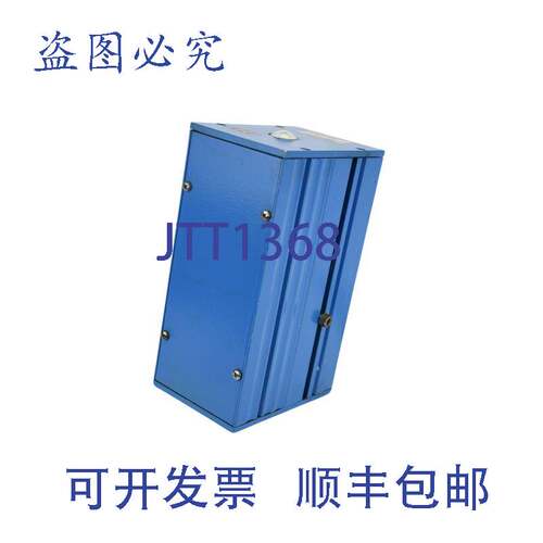 原装供应SICK 光纤数据传输 ISD 280 ISD280-4112 1017047 1 017