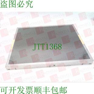 A4M1 原装 LM181E06 DISPLAY LM181E06A4M1 供应LG