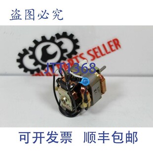 230v 23000RPM 供应Johnson 44W V5415 32W 原装 50Hz