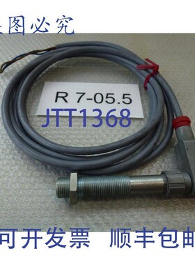 原装供应Klaschka OAS/L M12RG II/8SK 编号 11.18-95