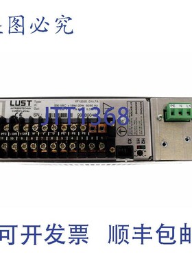 原装供应LUST VF1202S G10 FA VF1202SG10FA VF1202S,G10,FA