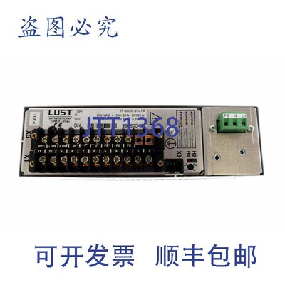 原装供应LUST VF1202S G10 FA VF1202SG10FA VF1202S,G10,FA
