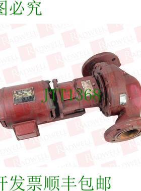 原装供应XYLEM 105129-M98542 / 105129M98542二手