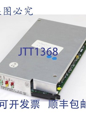 原装供应ECI TELECOM ASLMX-CST2 CET2/CST2 230209-6525 版本:B