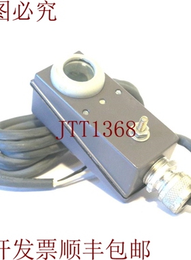 原装供应这是 AUTOTRON 有限公司E1AP10C