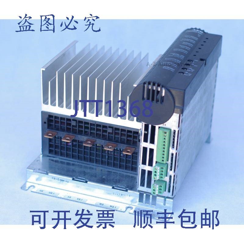 原装供应AEG THYROSOFT 3DC 400-60 763-623-24.00
