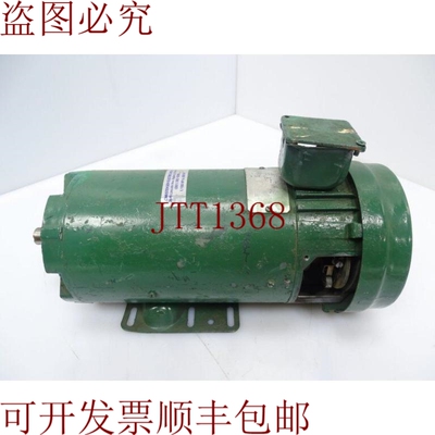 原装供应这是 BALDOR RELIANCE T56H1014R-SH（134945 - 这是相同