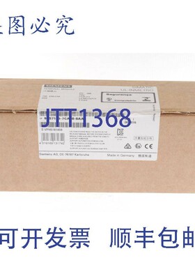 原装供应6ES7 193-7CA00-0AA0 6ES71937CA000AA0!!